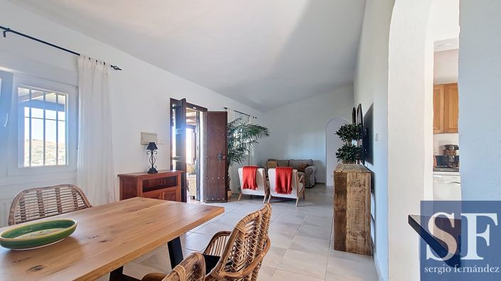 Image No.2-2 Bed Villa for sale