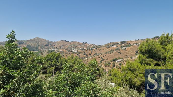 Image No.20-2 Bed Villa for sale