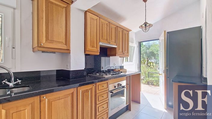 Image No.5-2 Bed Villa for sale