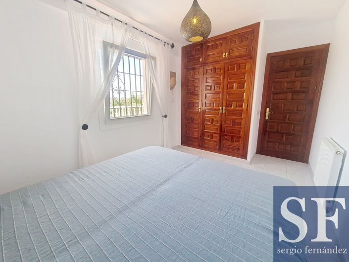 Image No.9-2 Bed Villa for sale