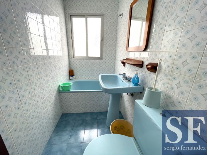 Image No.11-3 Bed Townhouse for sale