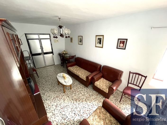 Image No.3-3 Bed Townhouse for sale