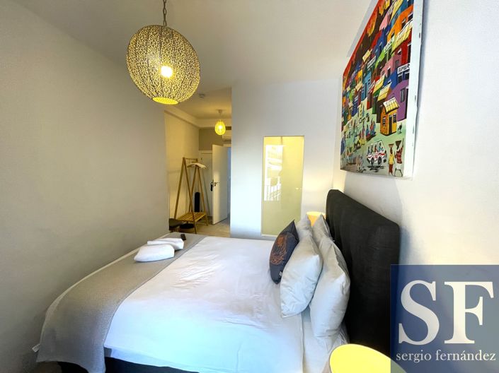 Image No.10-5 Bed Townhouse for sale