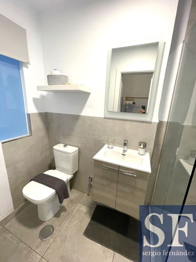 Image No.11-5 Bed Townhouse for sale