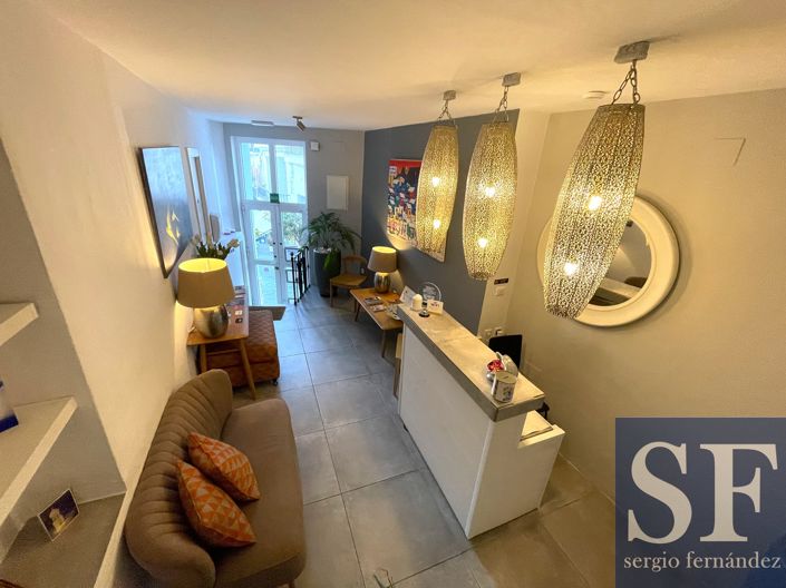 Image No.3-5 Bed Townhouse for sale