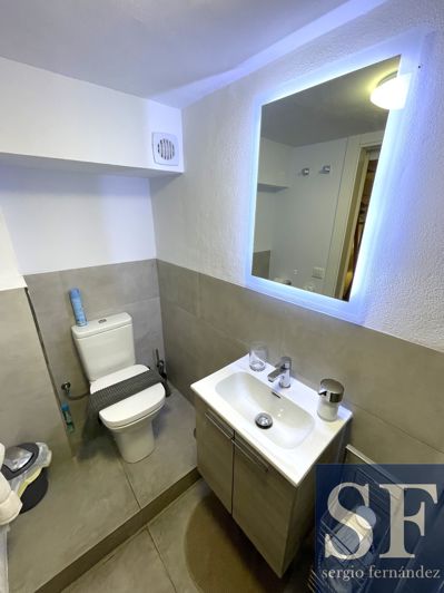 Image No.7-5 Bed Townhouse for sale