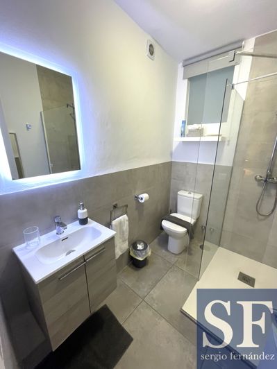 Image No.9-5 Bed Townhouse for sale