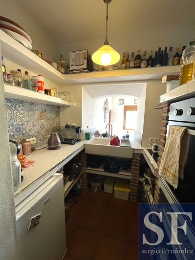 Image No.5-3 Bed Townhouse for sale