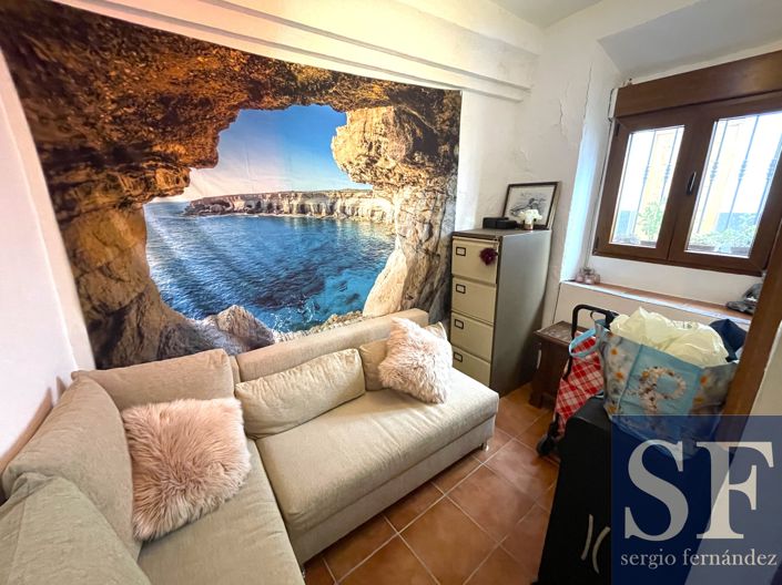 Image No.7-3 Bed Townhouse for sale