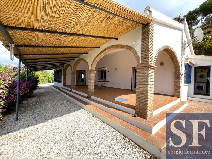 Image No.12-2 Bed Villa for sale