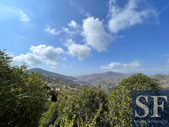 Image No.19-2 Bed Villa for sale