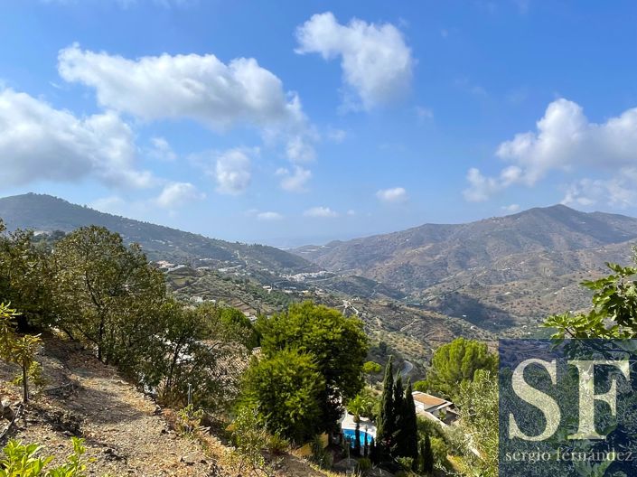 Image No.20-2 Bed Villa for sale