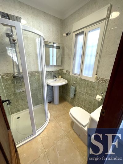 Image No.10-3 Bed Villa for sale