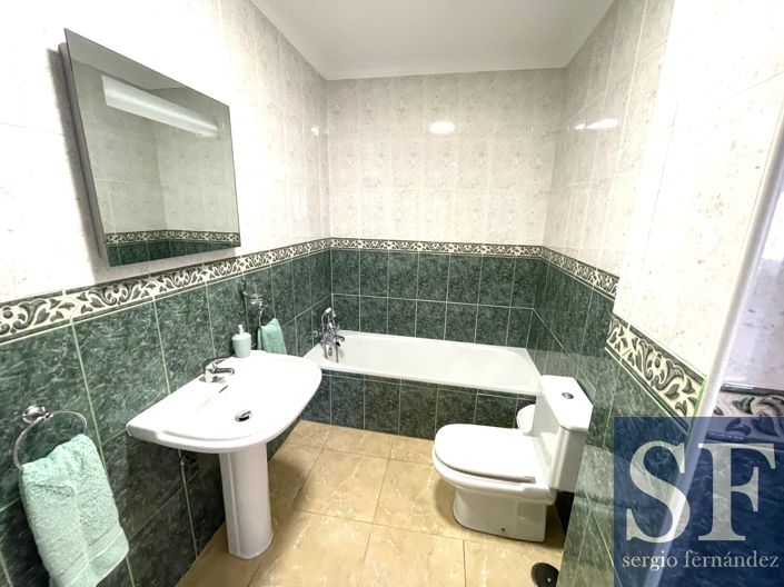 Image No.11-3 Bed Villa for sale