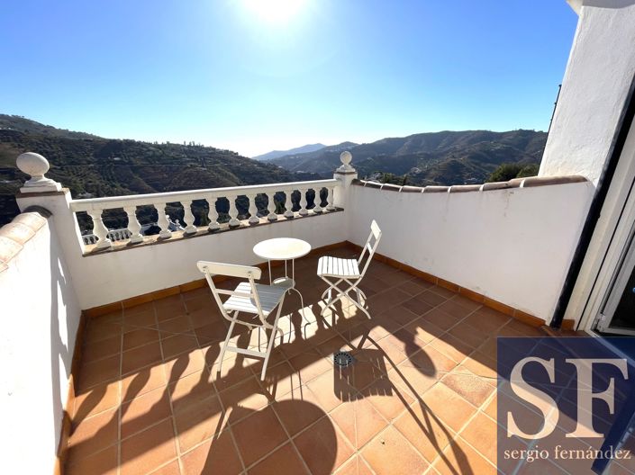 Image No.13-3 Bed Villa for sale