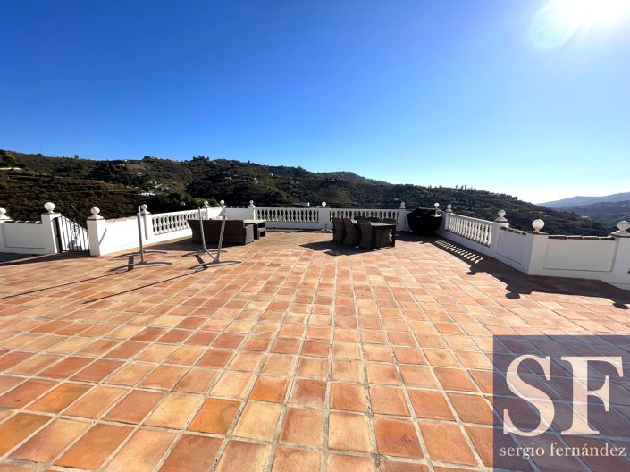 Image No.15-3 Bed Villa for sale