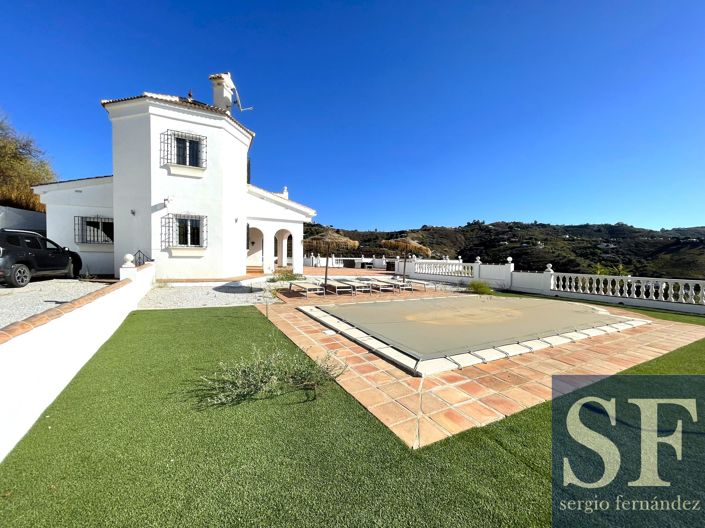 Image No.18-3 Bed Villa for sale