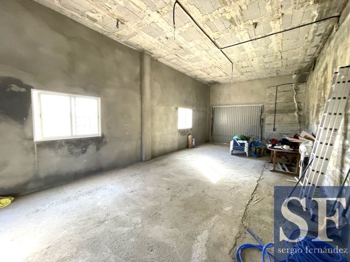 Image No.19-3 Bed Villa for sale