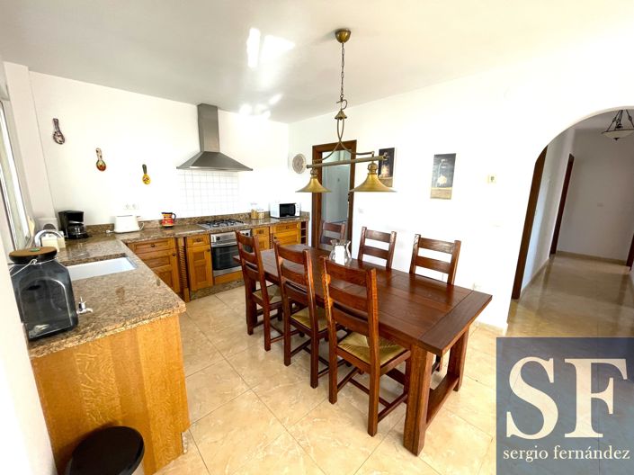 Image No.4-3 Bed Villa for sale