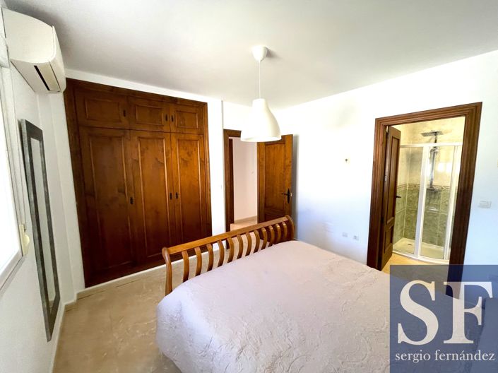 Image No.6-3 Bed Villa for sale