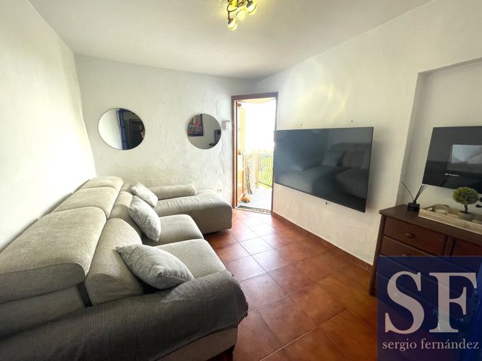 Image No.3-3 Bed Townhouse for sale