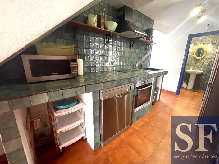 Image No.4-3 Bed Townhouse for sale