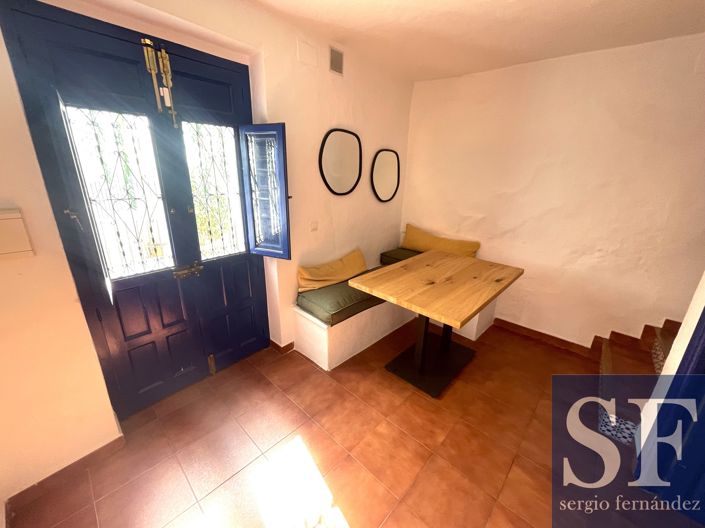 Image No.6-3 Bed Townhouse for sale