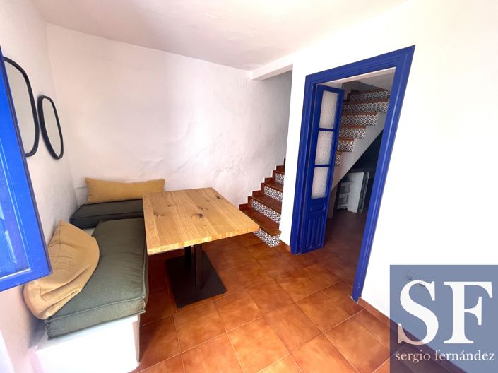 Image No.7-3 Bed Townhouse for sale