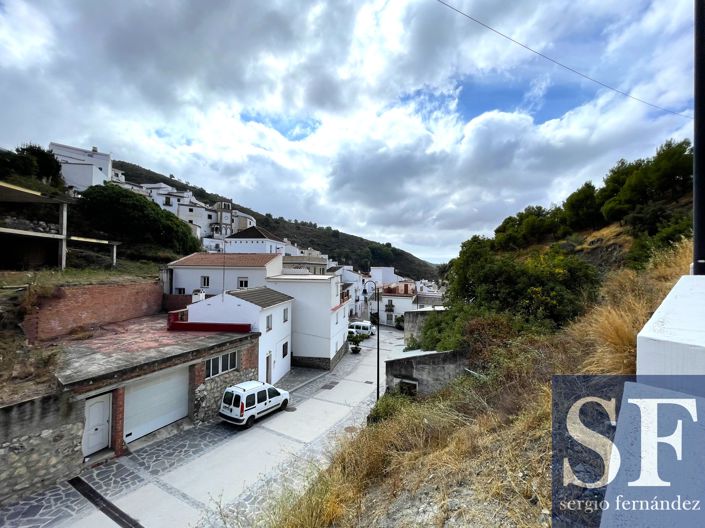 Image No.10-Plot for sale