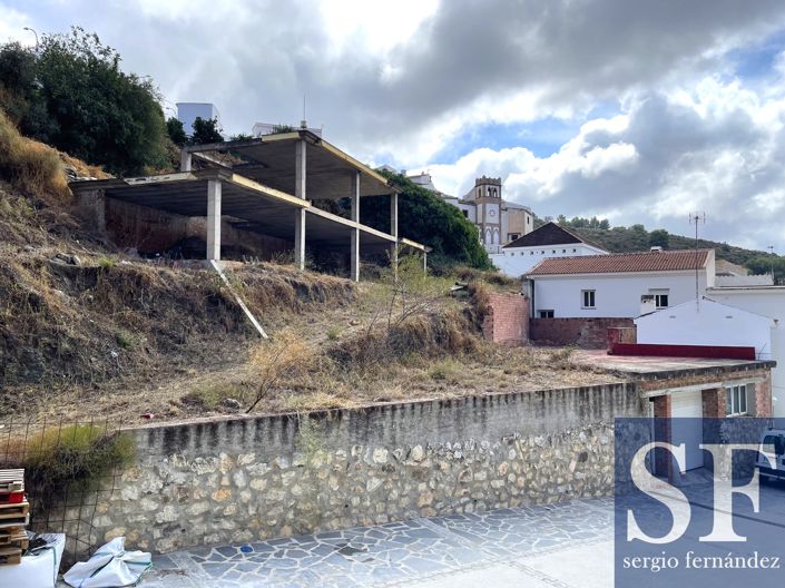 Image No.3-Plot for sale