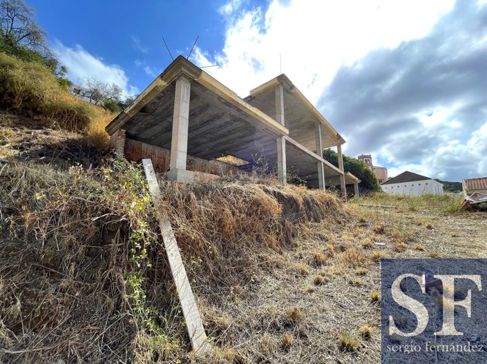 Image No.7-Plot for sale