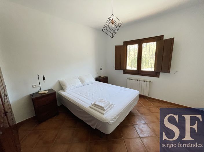 Image No.9-3 Bed Villa for sale