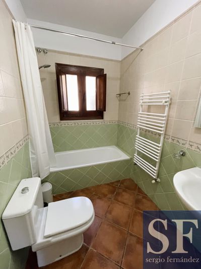 Image No.14-3 Bed Villa for sale