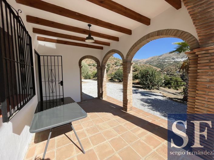 Image No.16-3 Bed Villa for sale