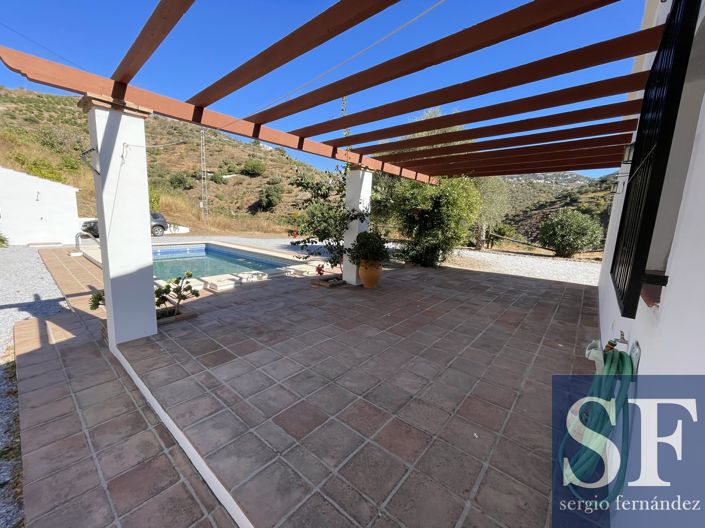 Image No.17-3 Bed Villa for sale