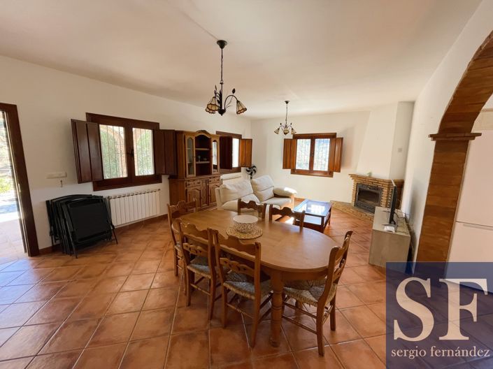 Image No.3-3 Bed Villa for sale