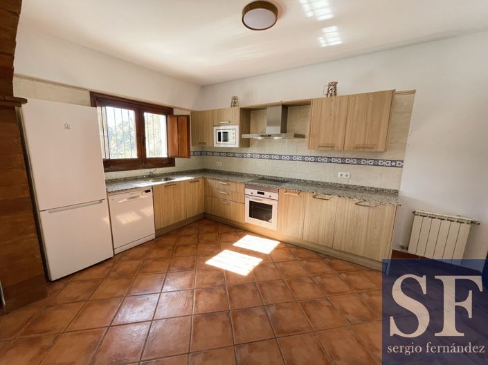 Image No.4-3 Bed Villa for sale