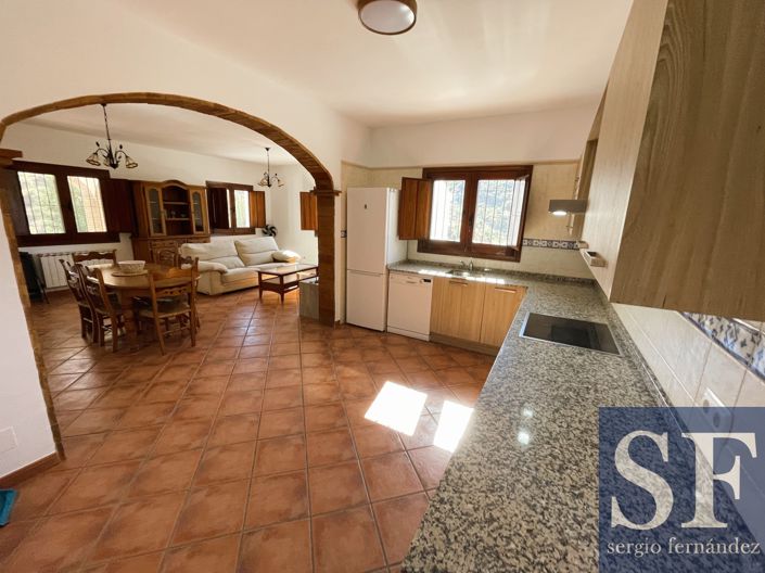 Image No.5-3 Bed Villa for sale