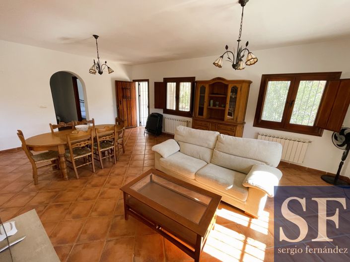 Image No.7-3 Bed Villa for sale