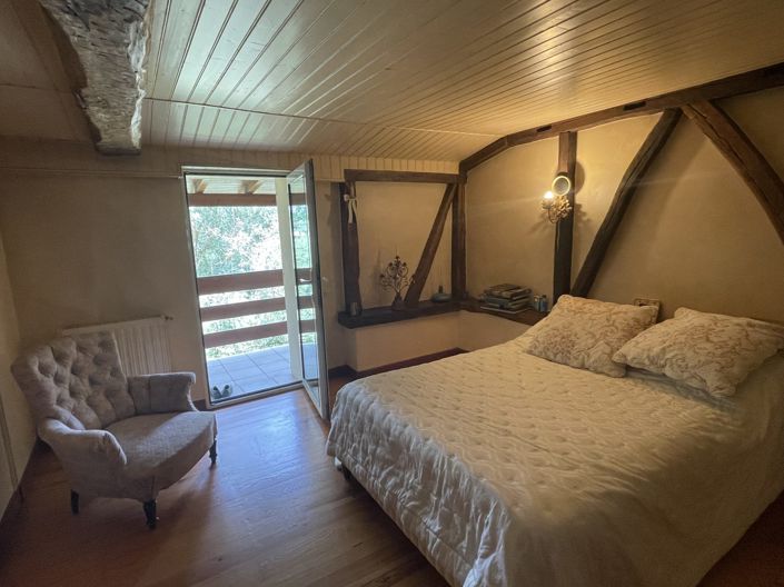 Image No.13-4 Bed House for sale