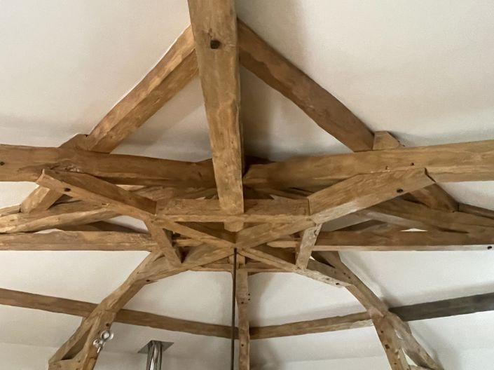 Image No.16-4 Bed House for sale