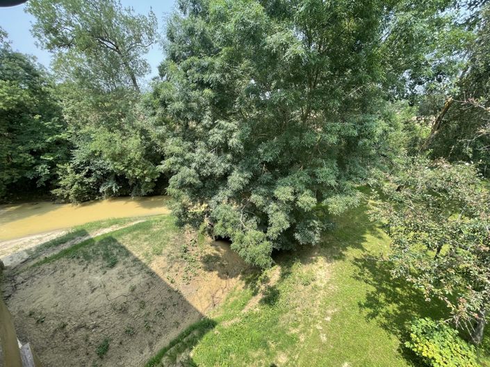 Image No.19-4 Bed House for sale