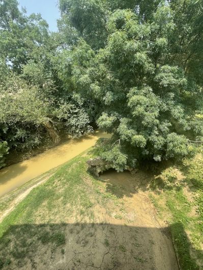 Image No.20-4 Bed House for sale