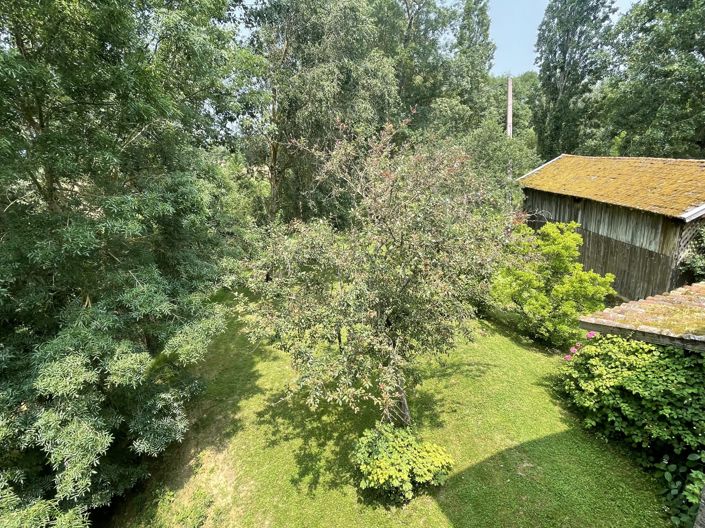 Image No.21-4 Bed House for sale