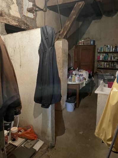 Image No.24-4 Bed House for sale