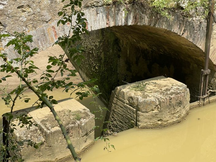 Image No.27-4 Bed House for sale