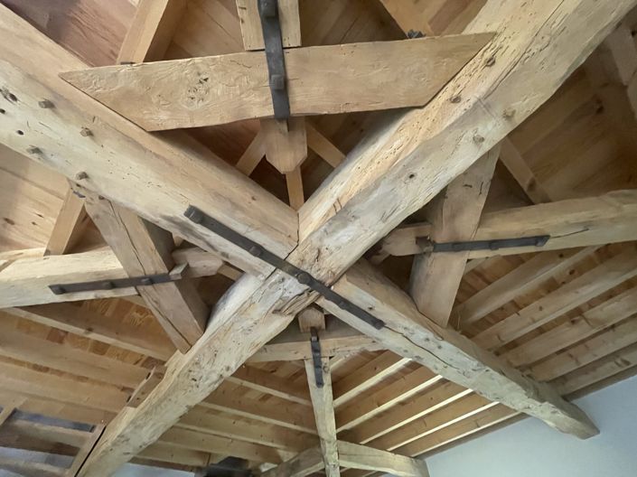 Image No.3-4 Bed House for sale