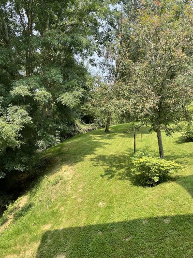 Image No.32-4 Bed House for sale