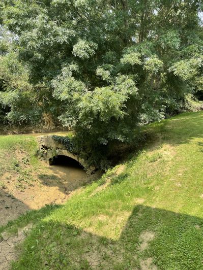 Image No.33-4 Bed House for sale