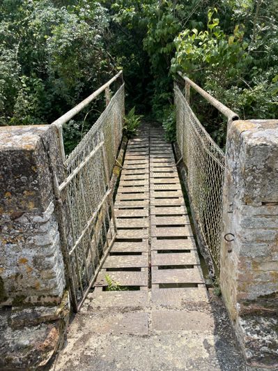 Image No.35-4 Bed House for sale